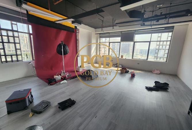 995951 - صورة العقار 2