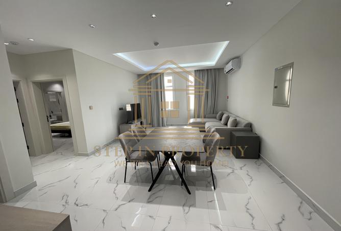 1000683 - Property Image 2