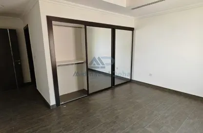 شقة - غرفة نوم - 2 حمامات للايجار في 20 تاور - بورتو أرابيا - جزيرة اللؤلؤة - الدوحة