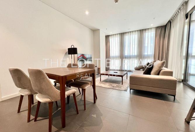 955800 - صورة العقار 2