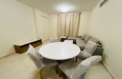 شقة - غرفة نوم - 2 حمامات للايجار في كاتانيا - بياتزا - فوكس هيلز - الوسيل