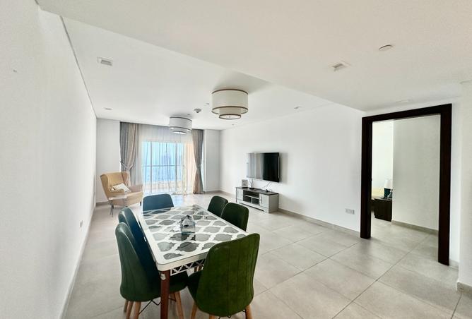 1005542 - الصورة الرئيسية للعقار