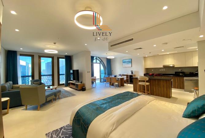 963828 - Property Main Image