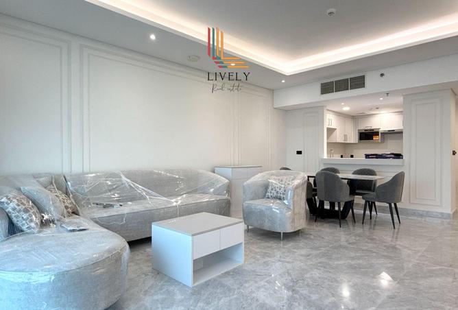 998709 - صورة العقار 3