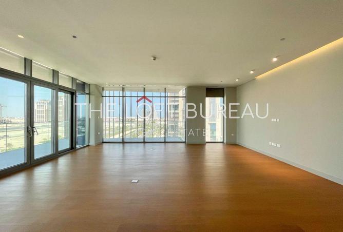 977611 - صورة العقار 2