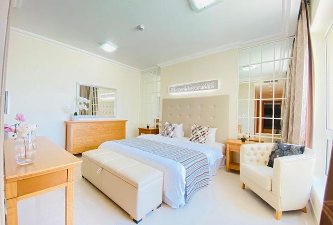 902947 - الصورة الرئيسية للعقار