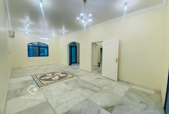 933978 - صورة العقار 3