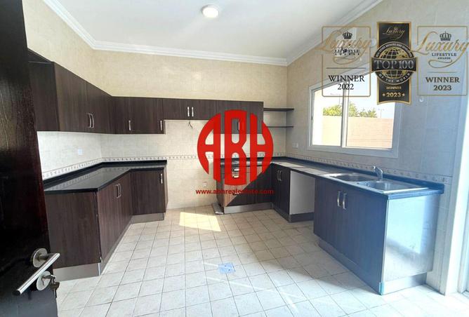 912389 - صورة العقار 3