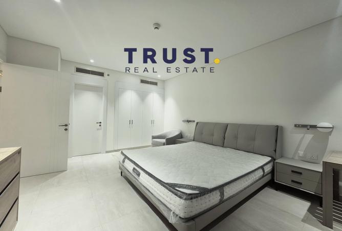 971734 - صورة العقار 3