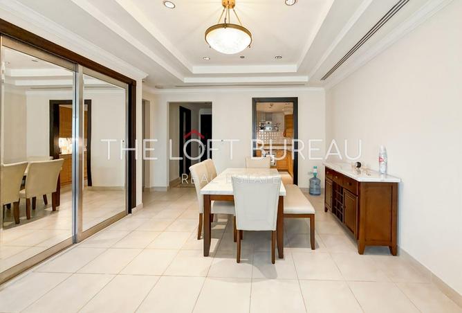 900805 - Property Image 3