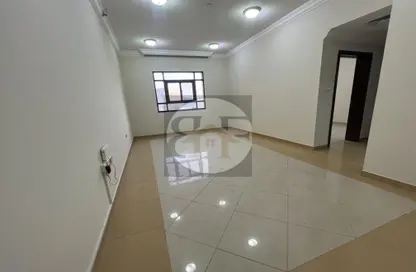 شقة - 2 غرف نوم - 2 حمامات للايجار في المنصورة - المنصورة - الدوحة