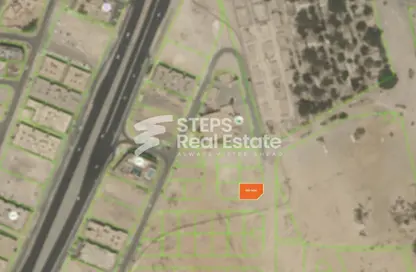 Land - Studio for sale in Al Wakra - Al Wakra - Al Wakrah - Al Wakra