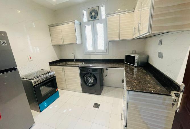 956622 - صورة العقار 3