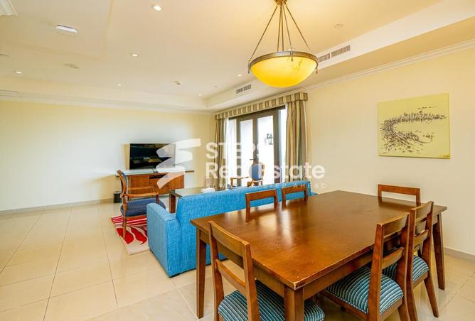 991610 - الصورة الرئيسية للعقار