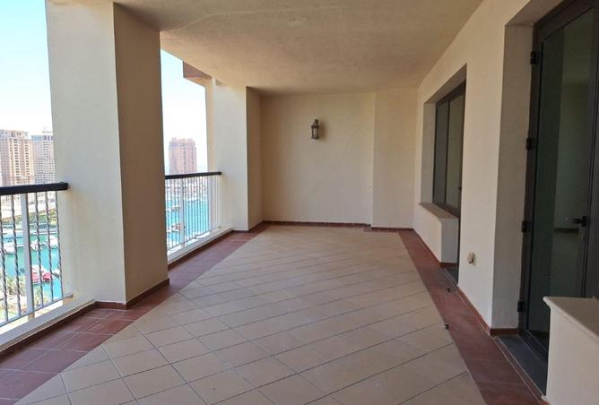 968560 - Property Image 3