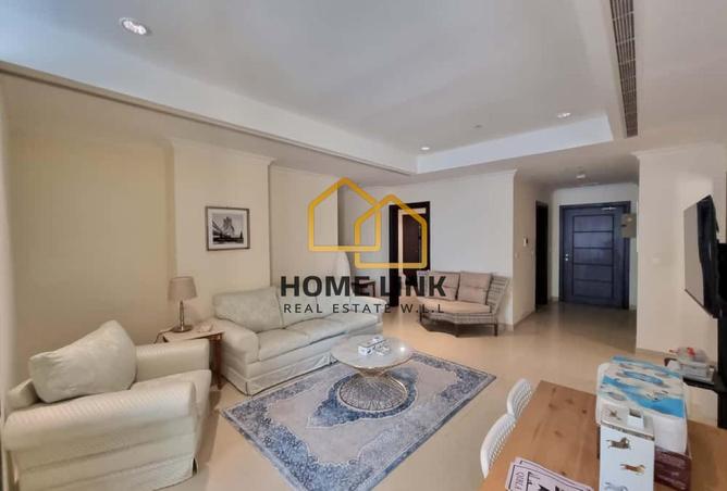 967321 - Property Main Image