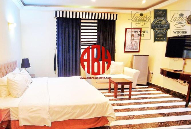 998597 - صورة العقار 3