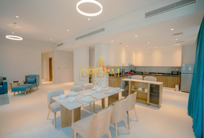 996777 - Property Image 2