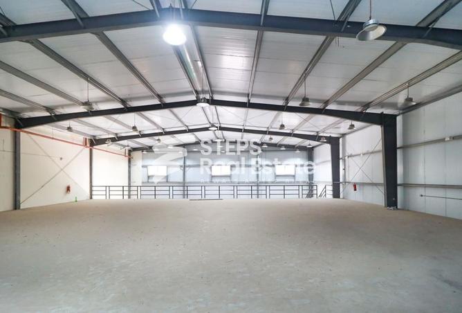 950443 - Property Image 3