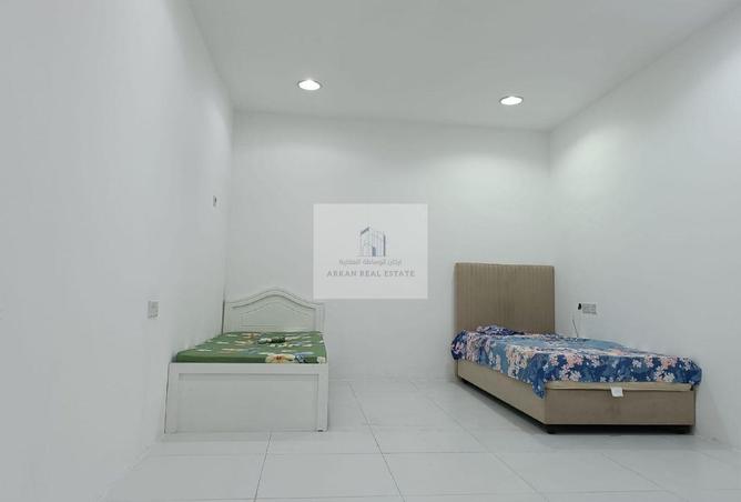 936318 - Property Image 2