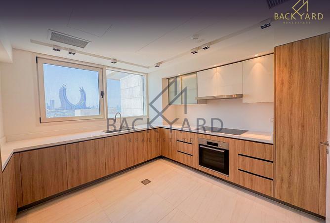 866659 - Property Image 3