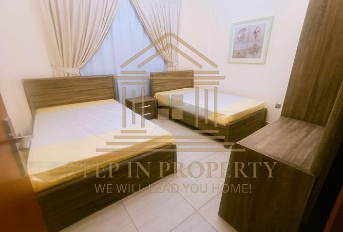 963642 - صورة العقار 2