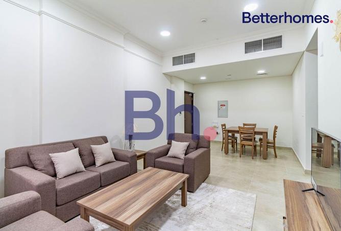 932250 - صورة العقار 2