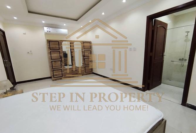 992963 - صورة العقار 3