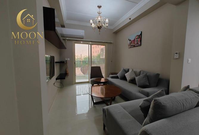 997873 - صورة العقار 2