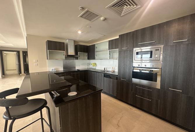 982867 - صورة العقار 2