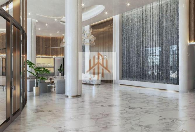 979501 - Property Image 2