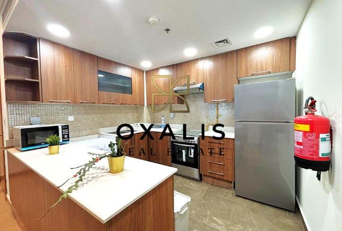 992794 - Property Image 3