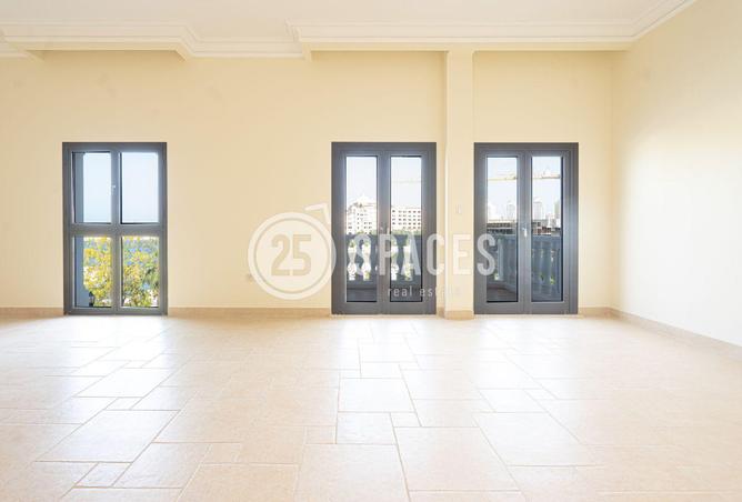 956315 - Property Main Image