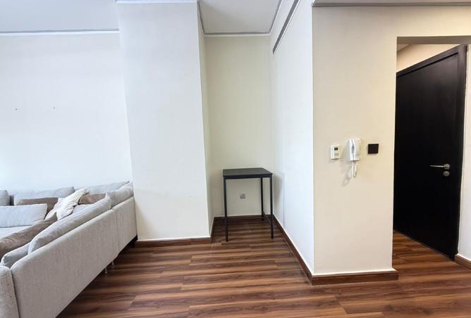 1008767 - Property Image 3