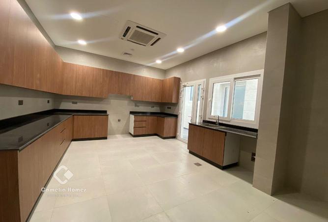 951565 - صورة العقار 3