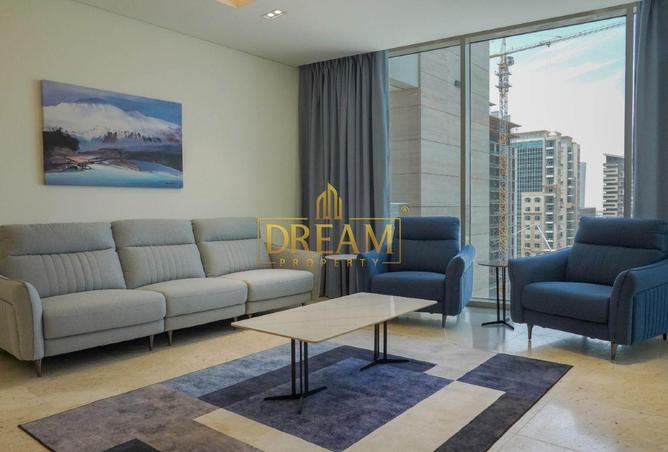 945176 - Property Image 2