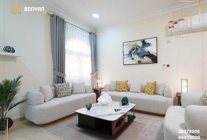949278 - Property Image 2