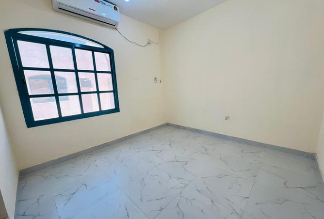 979076 - Property Main Image