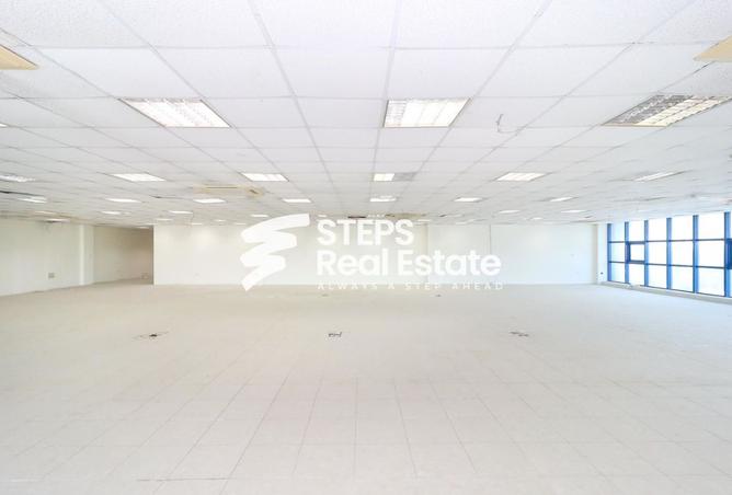 969326 - صورة العقار 2