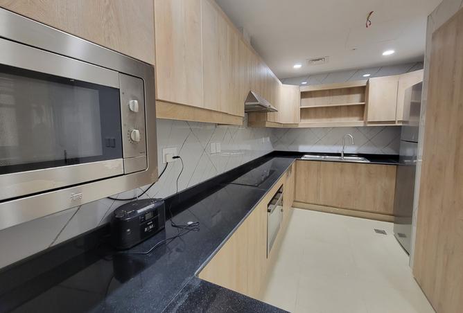 937830 - Property Main Image