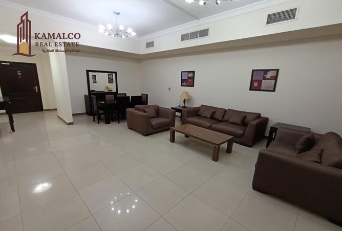 929625 - صورة العقار 2
