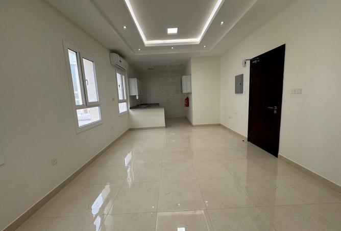 915235 - الصورة الرئيسية للعقار