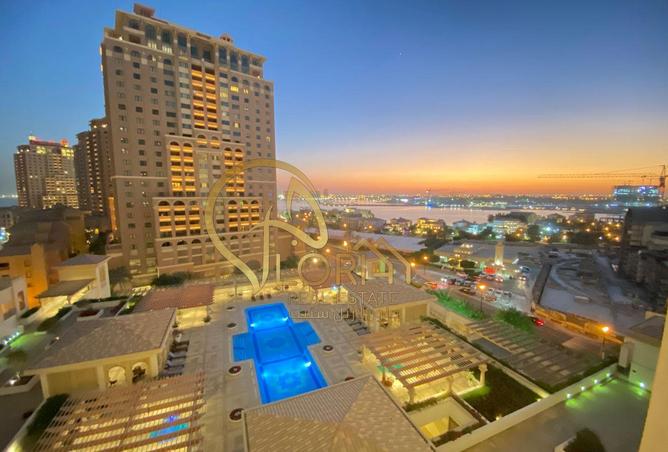 983378 - صورة العقار 3