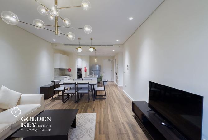 1006239 - Property Image 2