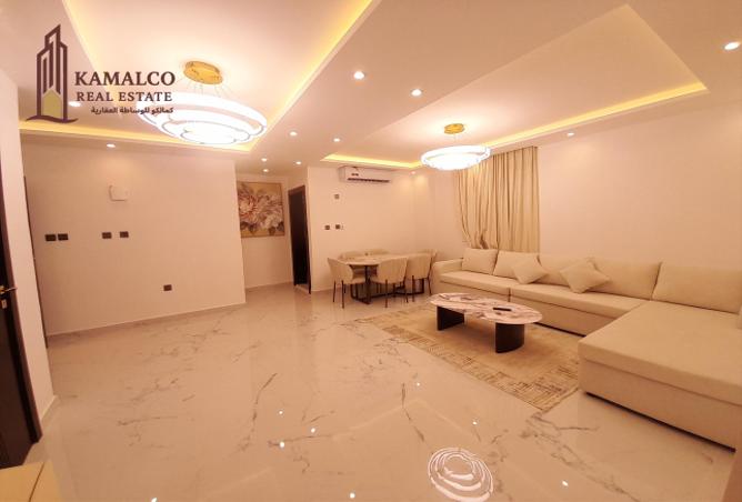 954735 - الصورة الرئيسية للعقار