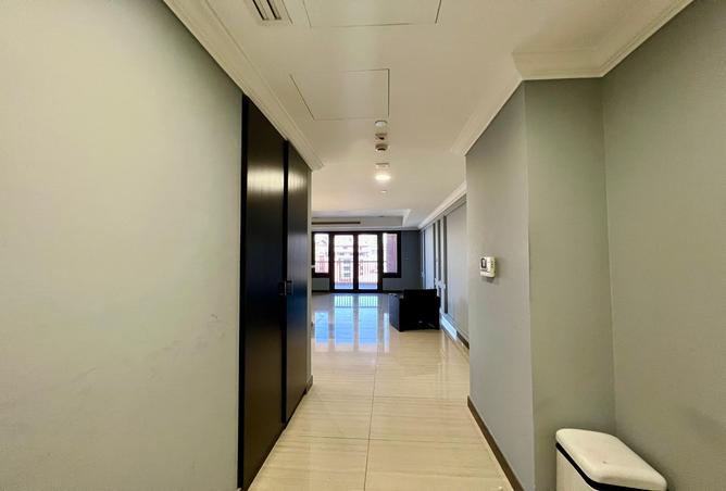 937913 - Property Image 2