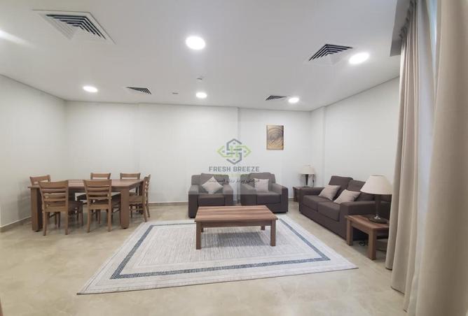 985070 - صورة العقار 2