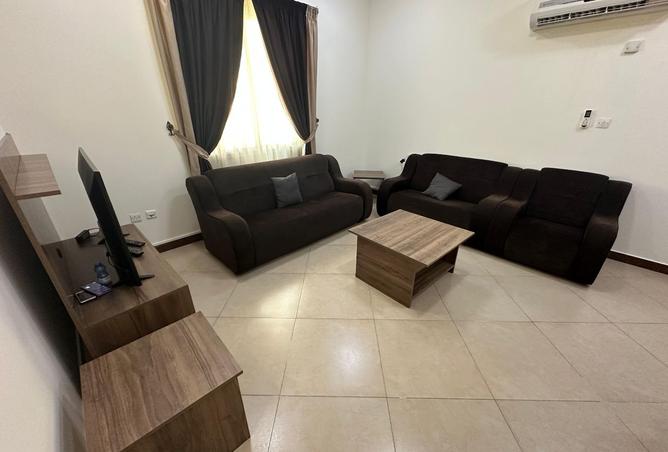 958844 - صورة العقار 3