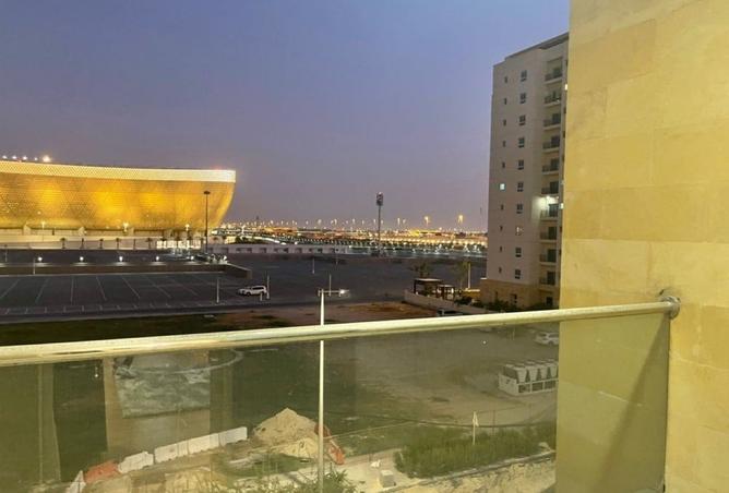 975573 - Property Main Image