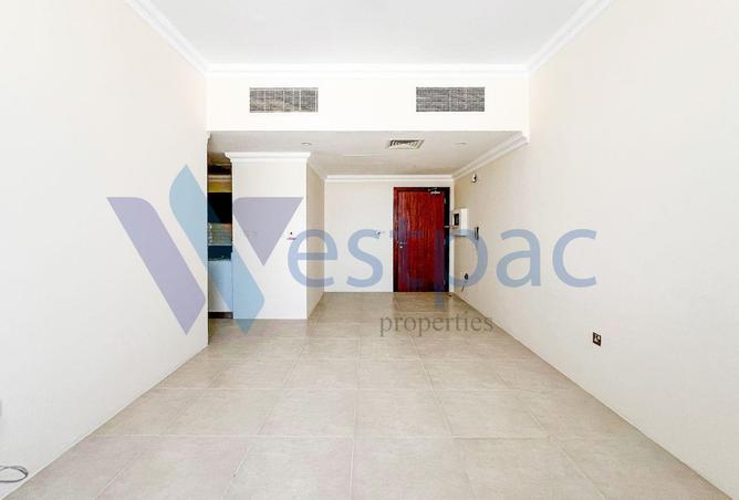 928869 - صورة العقار 3